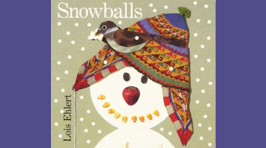 STV - Snowballs
