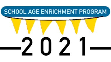 School Age Enrichment Program (SAEP) reflection